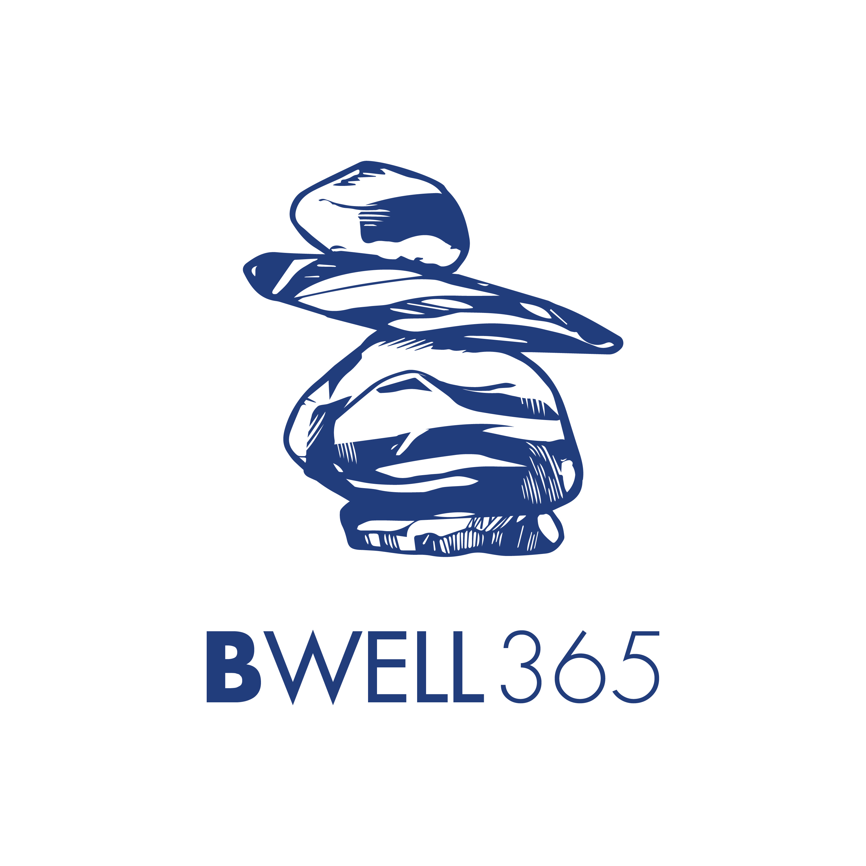 BWell365 Education Fund